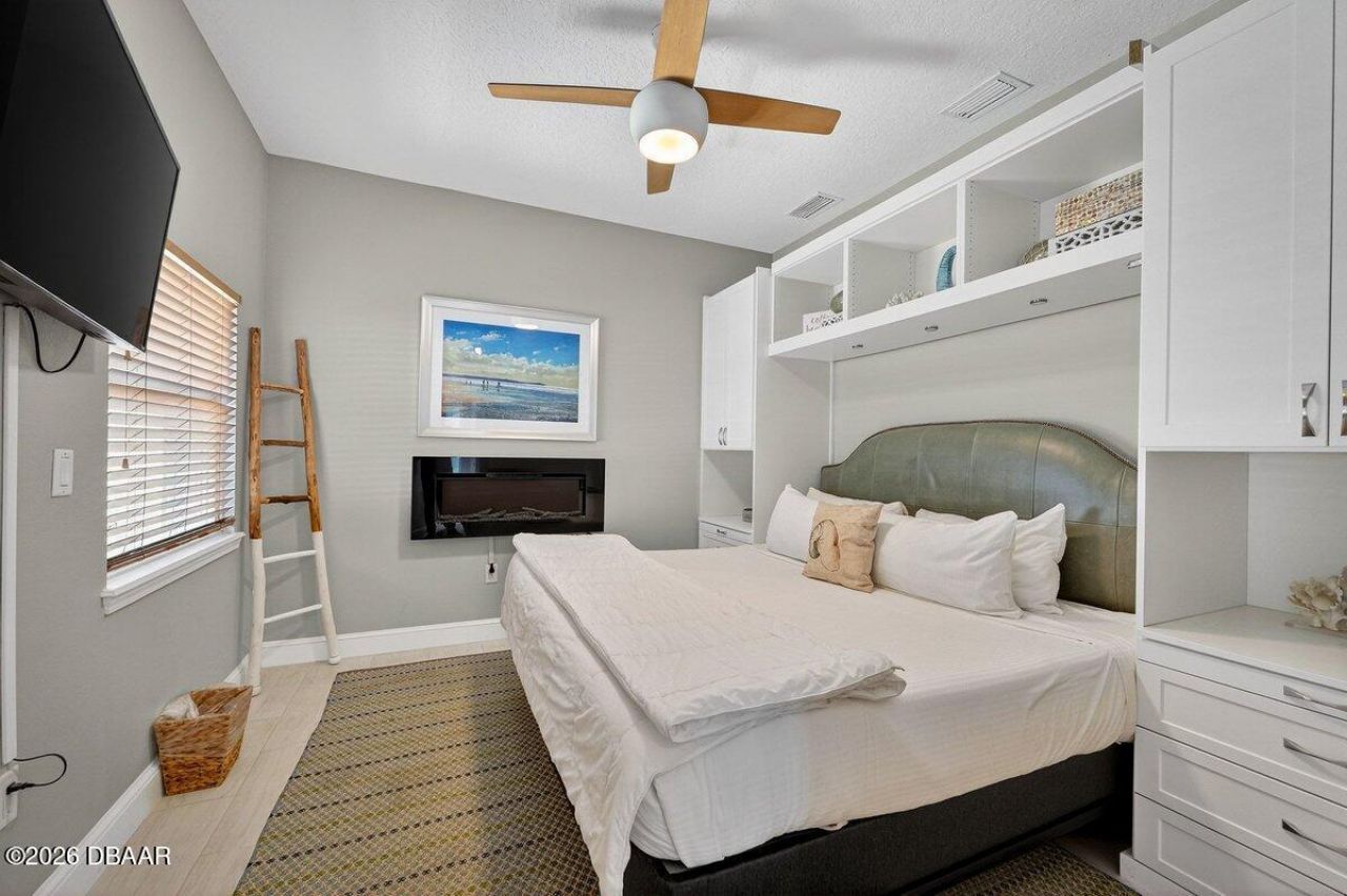 3319 N Ocean Shore Boulevard, Flagler Beach, FL 32136 Photo