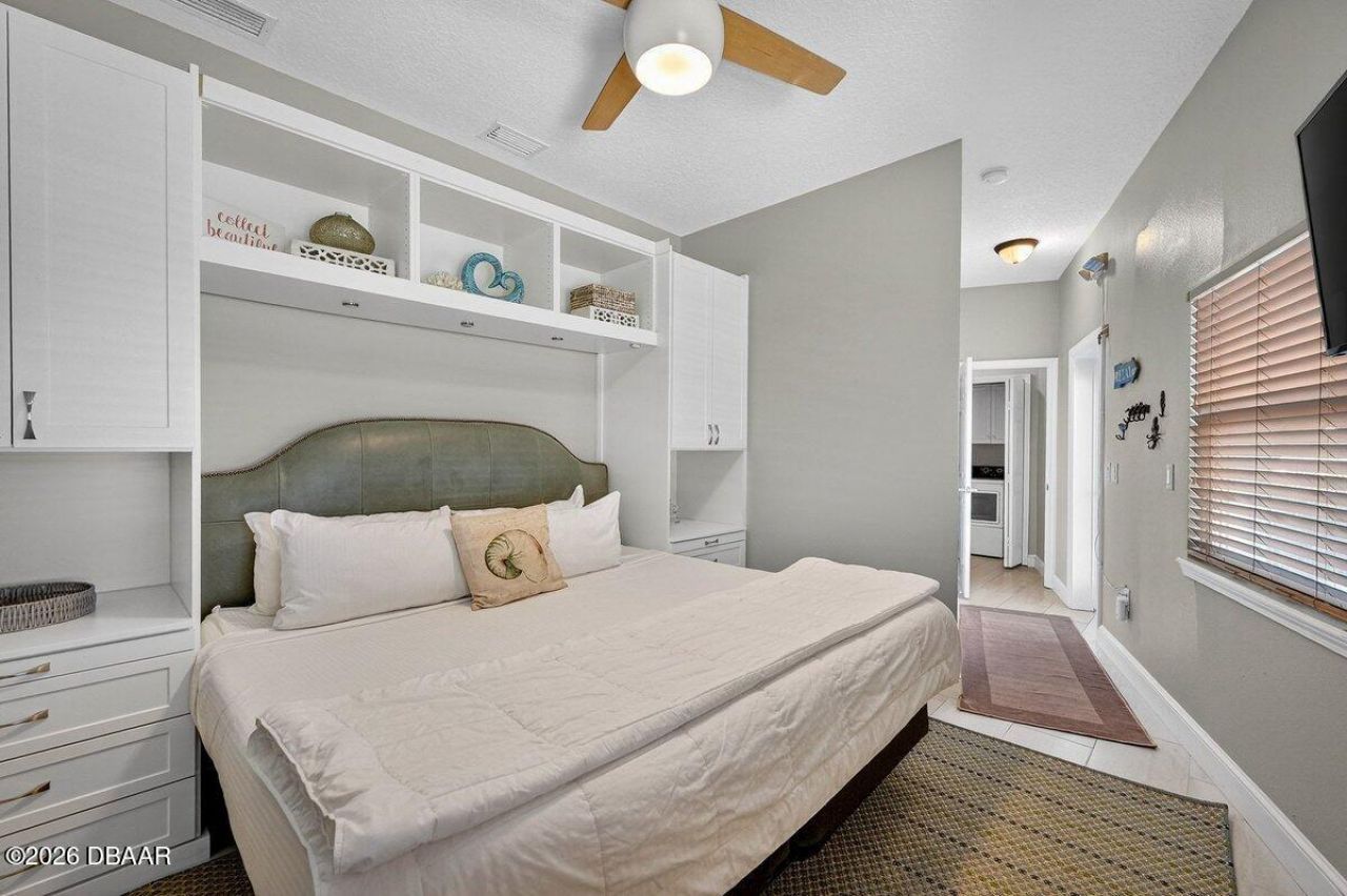 3319 N Ocean Shore Boulevard, Flagler Beach, FL 32136 Photo