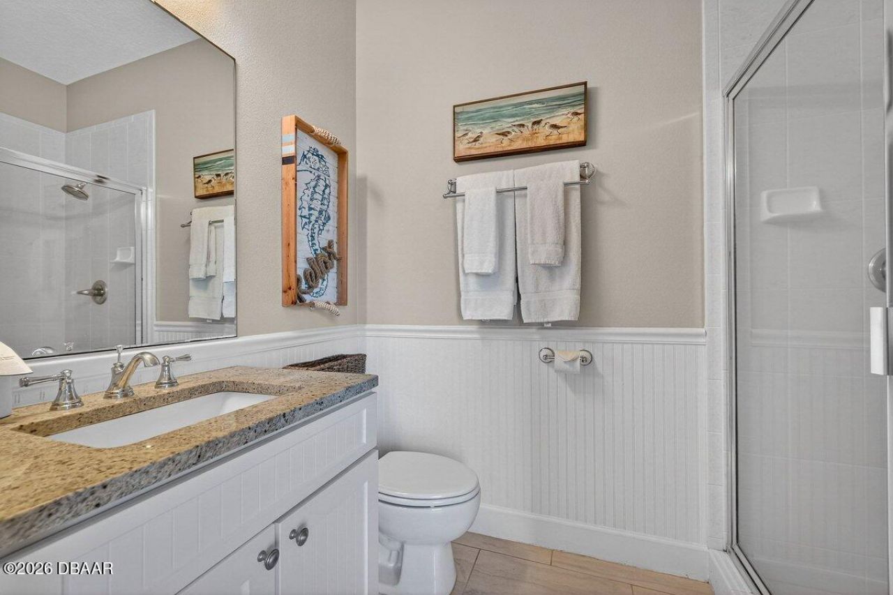 3319 N Ocean Shore Boulevard, Flagler Beach, FL 32136 Photo