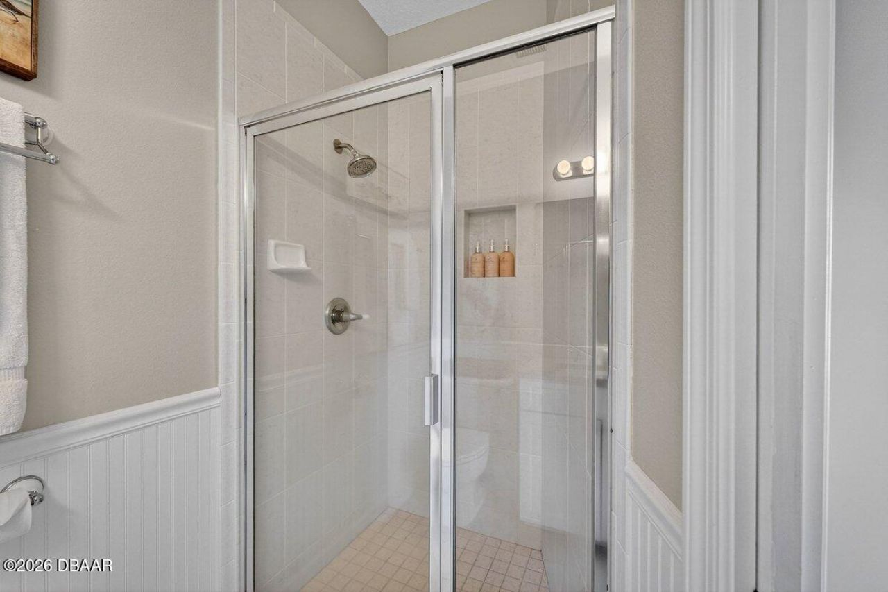 3319 N Ocean Shore Boulevard, Flagler Beach, FL 32136 Photo