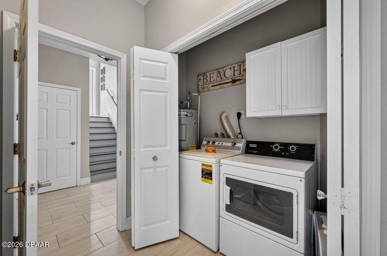 3319 N Ocean Shore Boulevard, Flagler Beach, FL 32136 Photo