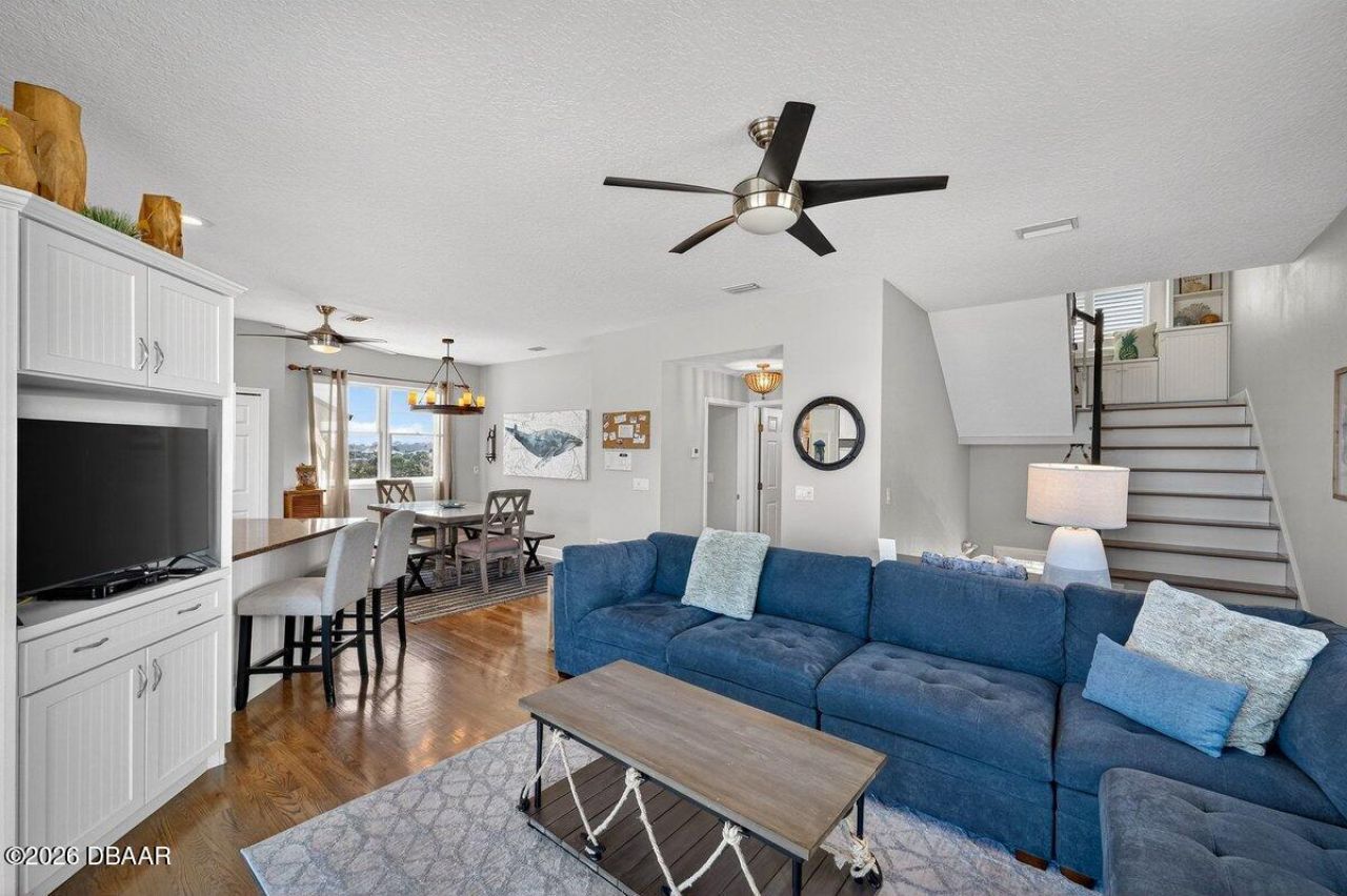 3319 N Ocean Shore Boulevard, Flagler Beach, FL 32136 Photo