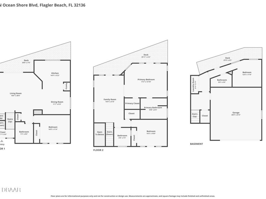 Property Image 66