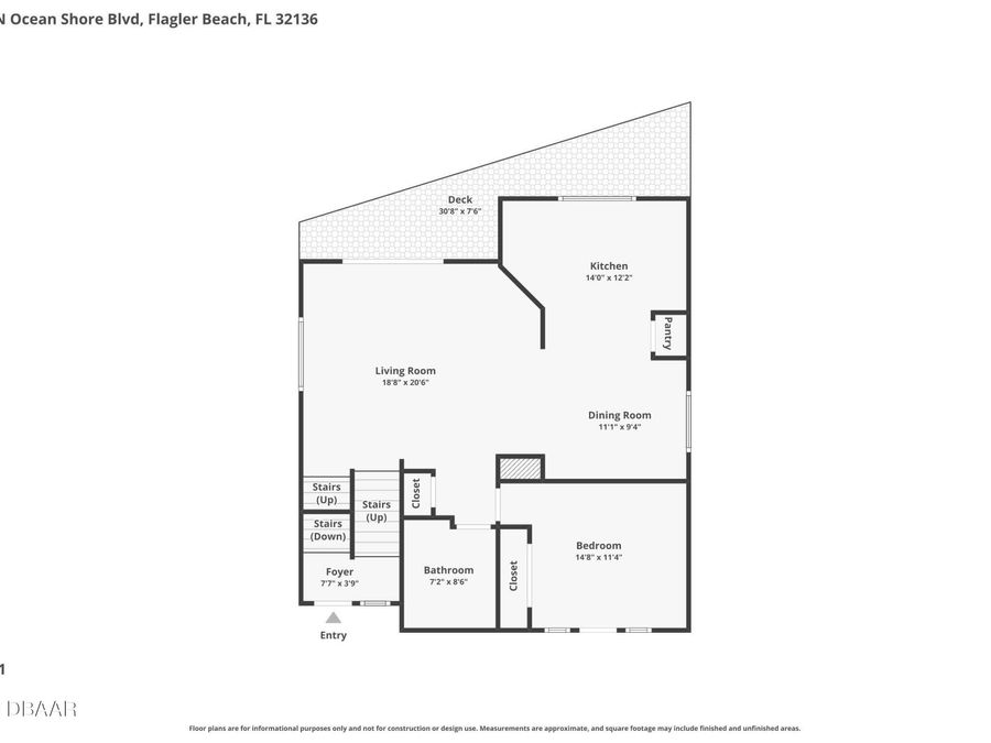 Property Image 68