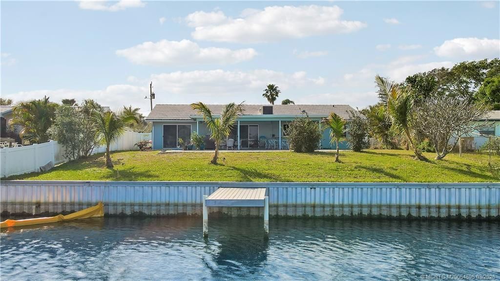 1789 Ardley Road , North Palm Beach, FL 33408 Photo