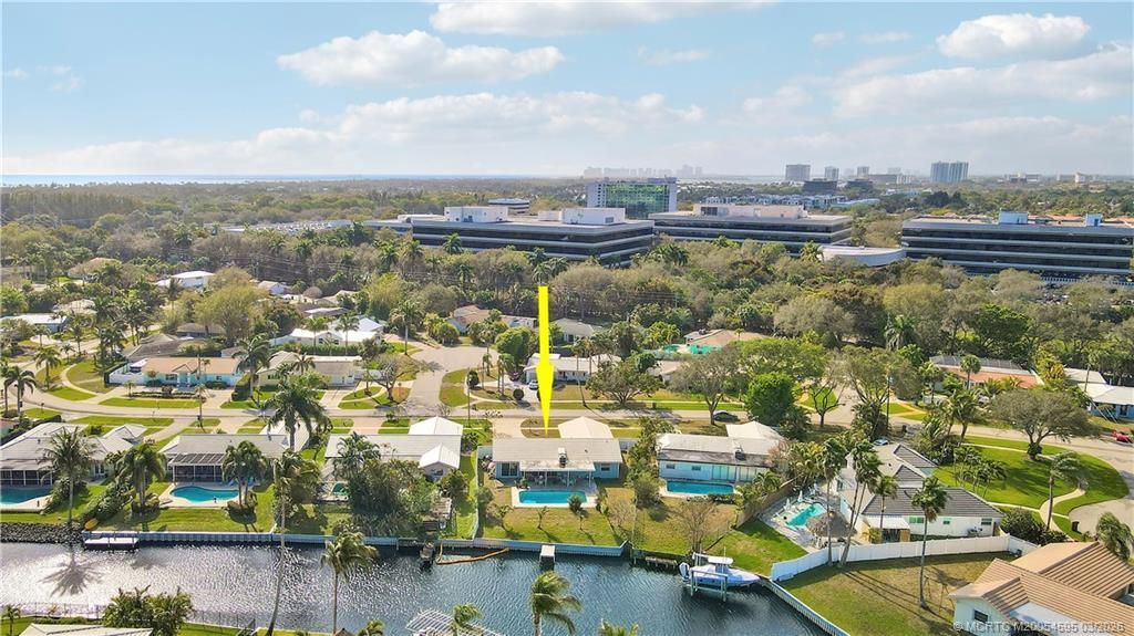 1789 Ardley Road , North Palm Beach, FL 33408 Photo