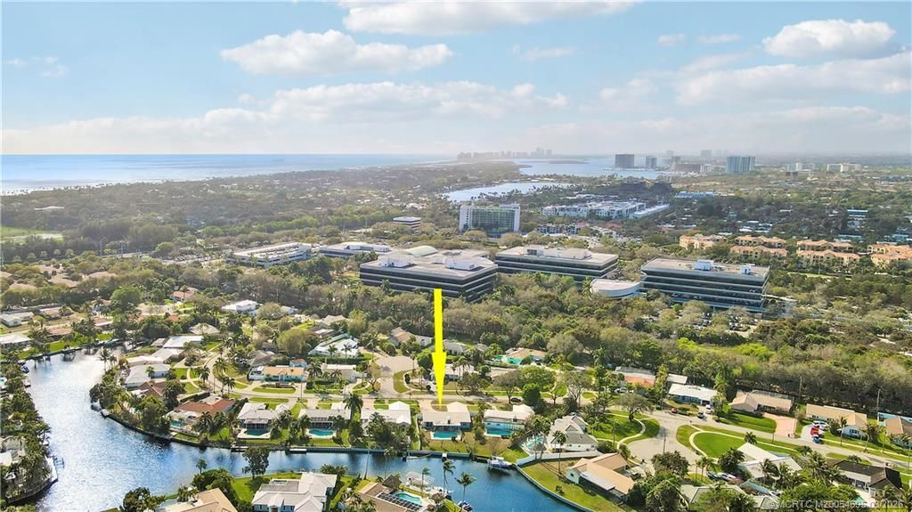 1789 Ardley Road , North Palm Beach, FL 33408 Photo