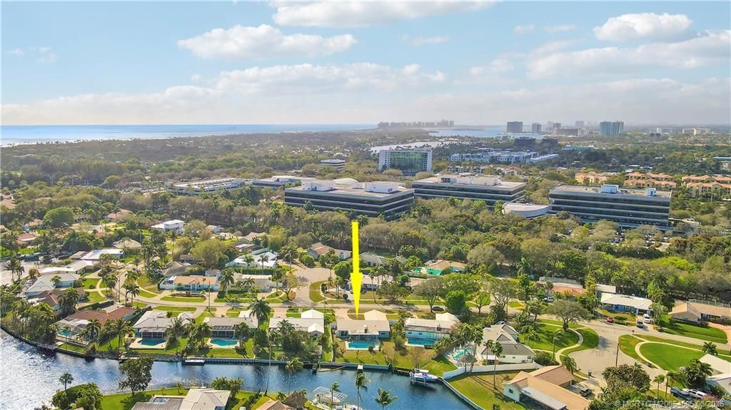 1789 Ardley Road , North Palm Beach, FL 33408 Photo