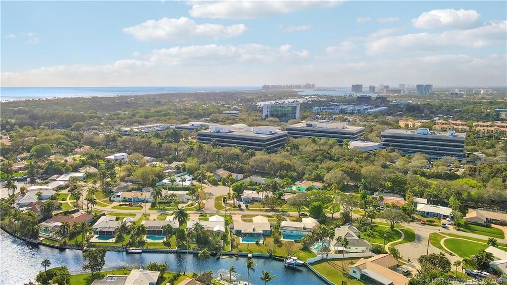 1789 Ardley Road , North Palm Beach, FL 33408 Photo