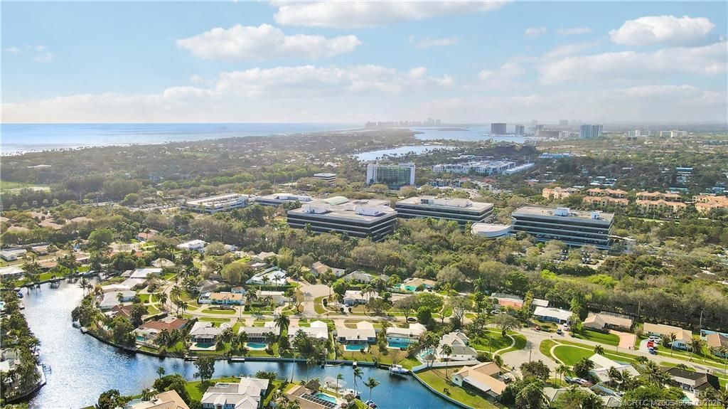 1789 Ardley Road , North Palm Beach, FL 33408 Photo