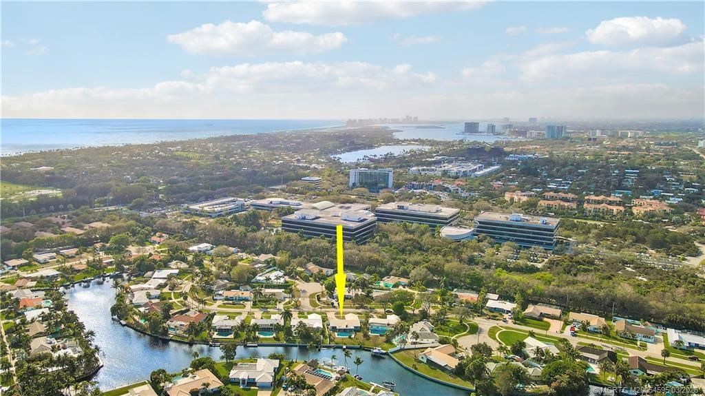 1789 Ardley Road , North Palm Beach, FL 33408 Photo