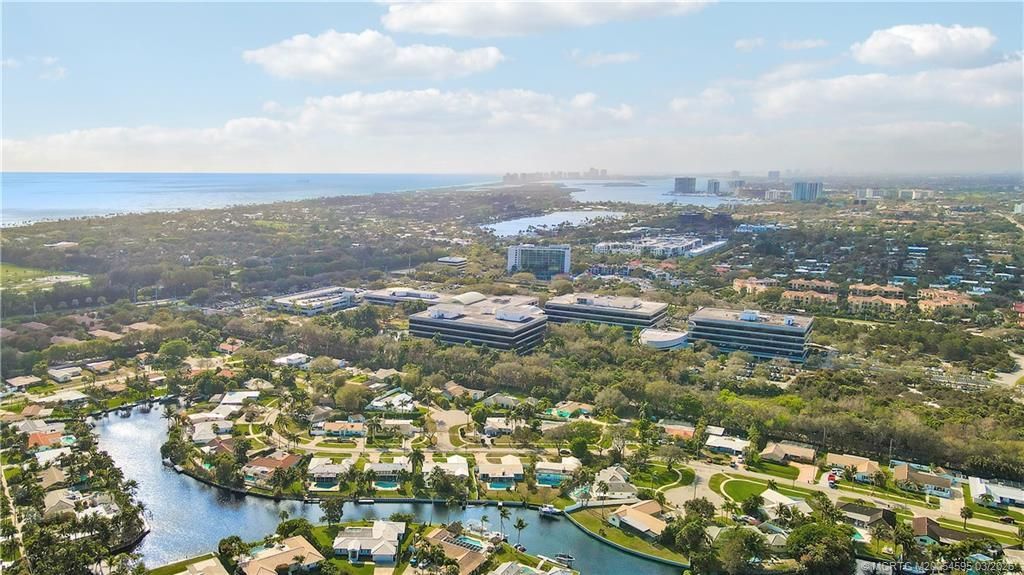 1789 Ardley Road , North Palm Beach, FL 33408 Photo