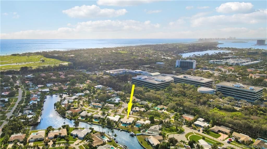 1789 Ardley Road , North Palm Beach, FL 33408 Photo