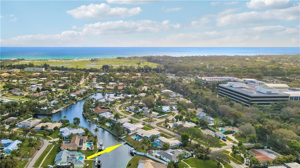 1789 Ardley Road , North Palm Beach, FL 33408 Photo