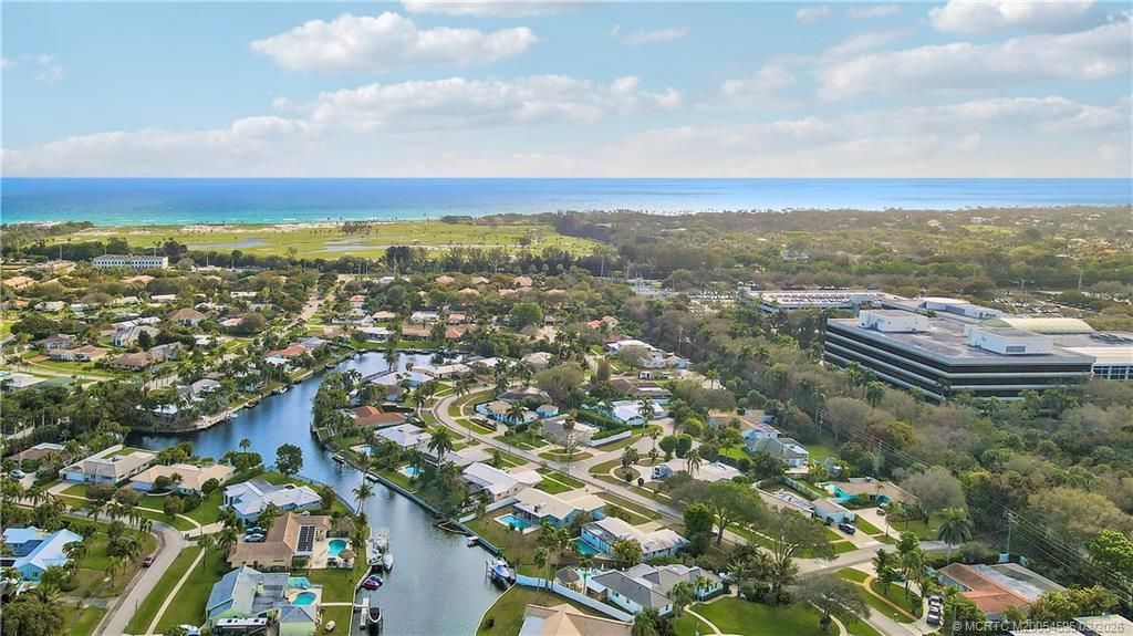 1789 Ardley Road , North Palm Beach, FL 33408 Photo