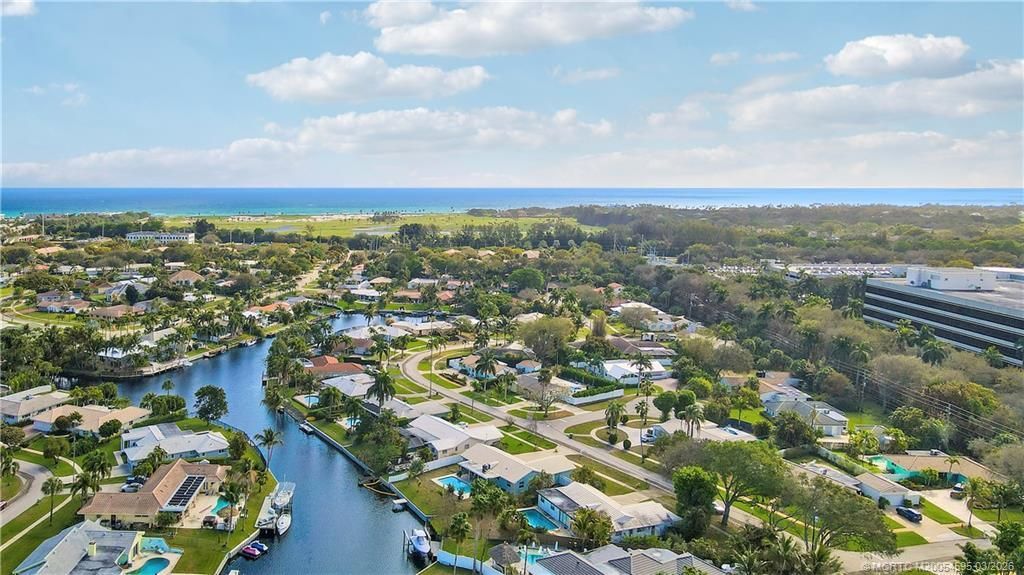 1789 Ardley Road , North Palm Beach, FL 33408 Photo