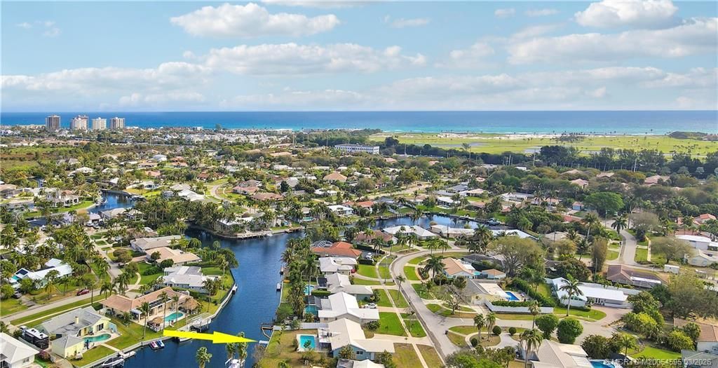 1789 Ardley Road , North Palm Beach, FL 33408 Photo