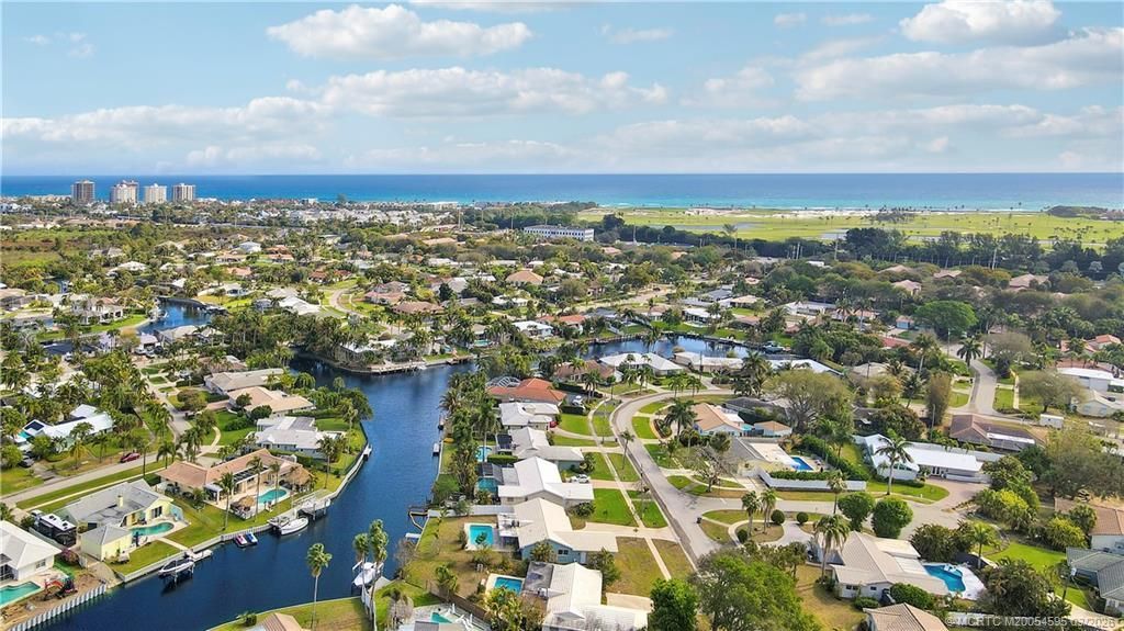 1789 Ardley Road , North Palm Beach, FL 33408 Photo