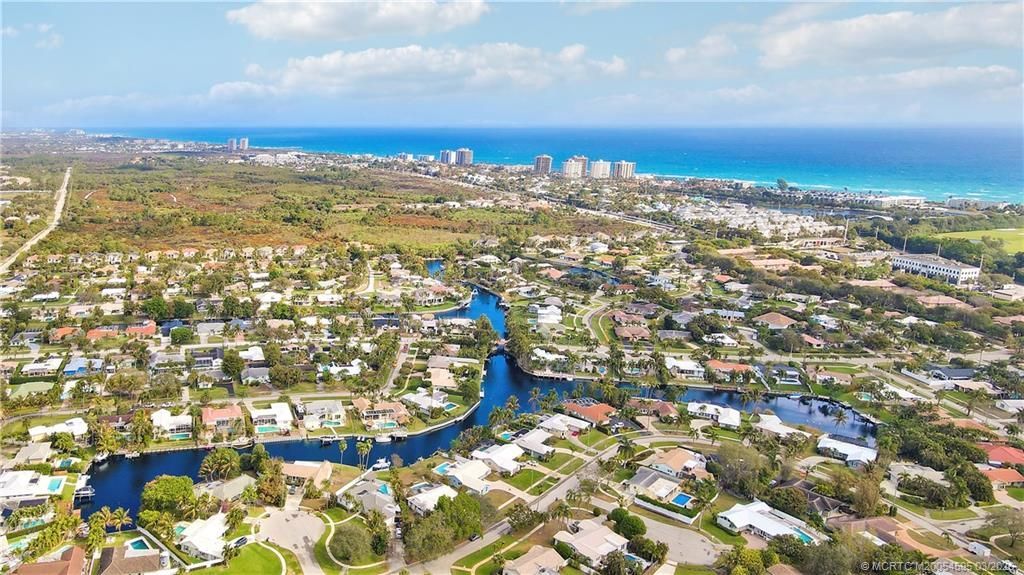 1789 Ardley Road , North Palm Beach, FL 33408 Photo