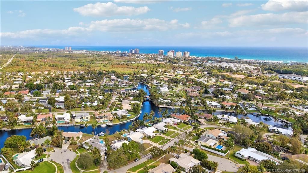 1789 Ardley Road , North Palm Beach, FL 33408 Photo