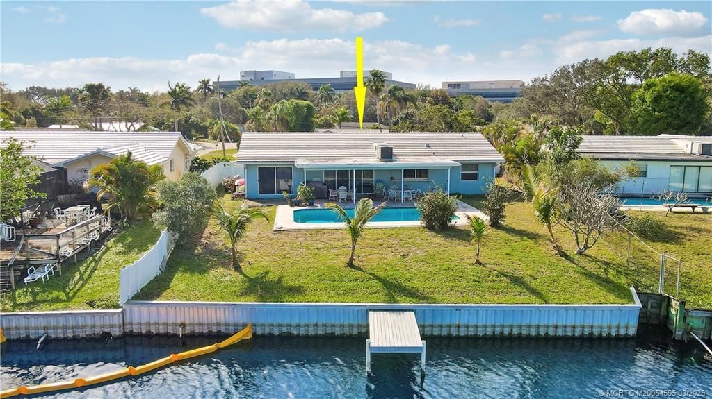 1789 Ardley Road , North Palm Beach, FL 33408 Photo