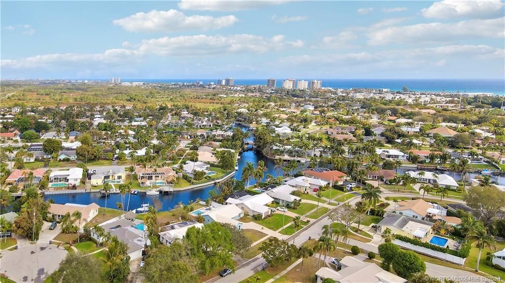 1789 Ardley Road , North Palm Beach, FL 33408 Photo