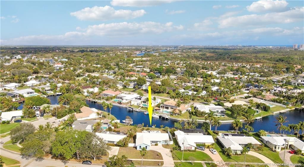 1789 Ardley Road , North Palm Beach, FL 33408 Photo