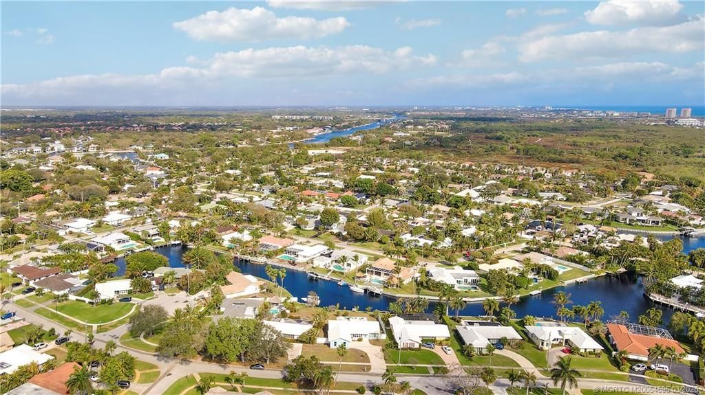 1789 Ardley Road , North Palm Beach, FL 33408 Photo