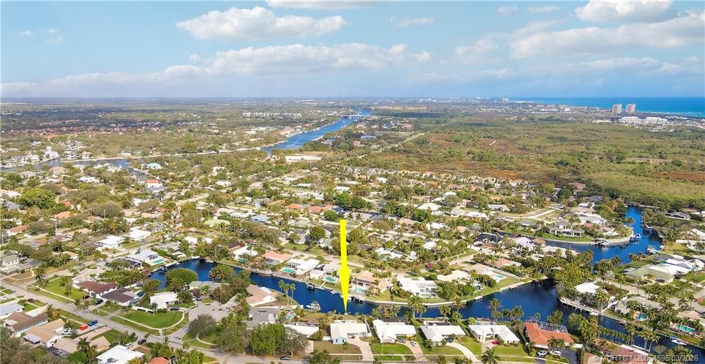 1789 Ardley Road , North Palm Beach, FL 33408 Photo