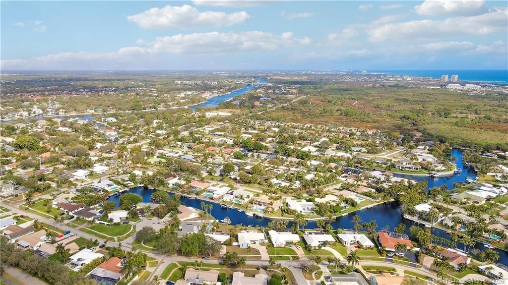 1789 Ardley Road , North Palm Beach, FL 33408 Photo