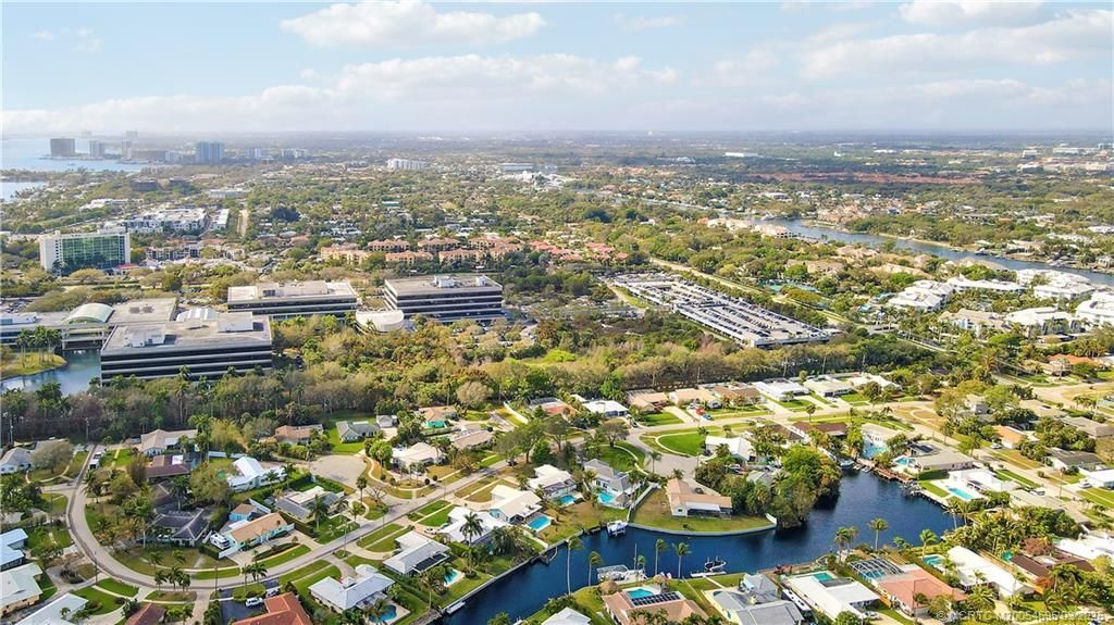 1789 Ardley Road , North Palm Beach, FL 33408 Photo