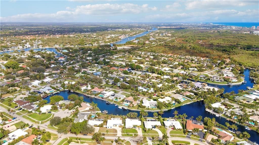 1789 Ardley Road , North Palm Beach, FL 33408 Photo