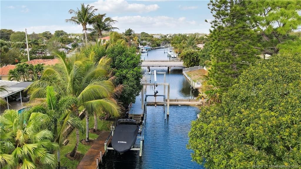 1789 Ardley Road , North Palm Beach, FL 33408 Photo