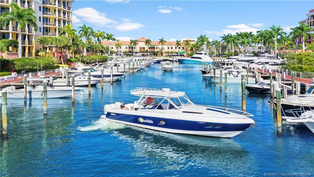 1789 Ardley Road , North Palm Beach, FL 33408 Photo