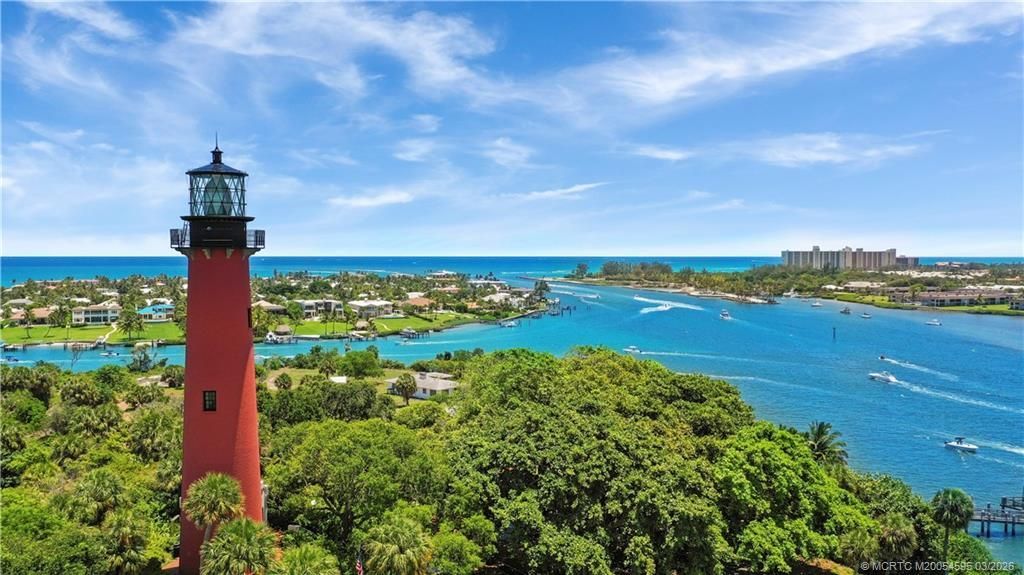 1789 Ardley Road , North Palm Beach, FL 33408 Photo