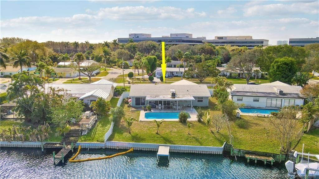 1789 Ardley Road , North Palm Beach, FL 33408 Photo