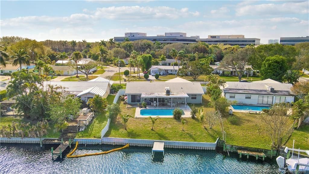 1789 Ardley Road , North Palm Beach, FL 33408 Photo