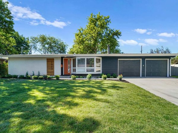 1913 W Suncrest Dr, Boise, ID 83705