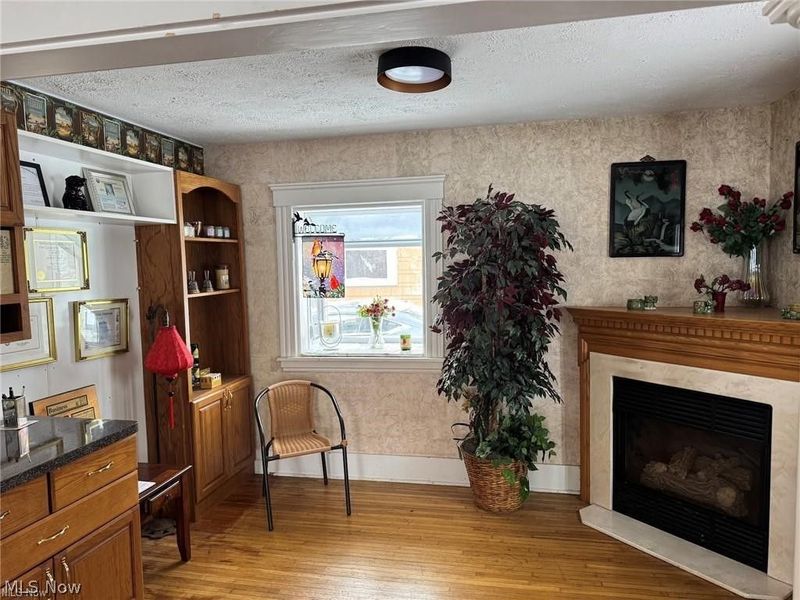 7285 Center Street, Mentor, OH 44060 Photo 10