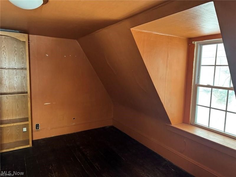 7285 Center Street, Mentor, OH 44060 Photo 14