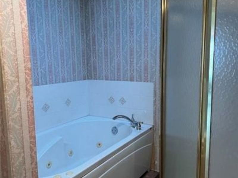 7285 Center Street, Mentor, OH 44060 Photo 16