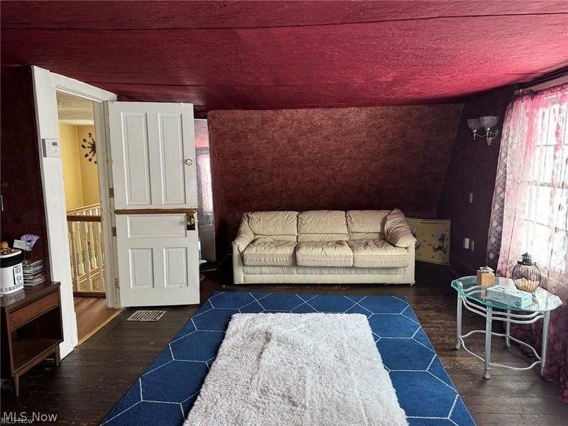 7285 Center Street, Mentor, OH 44060 Photo 17