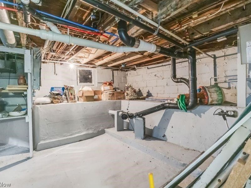 7285 Center Street, Mentor, OH 44060 Photo 18