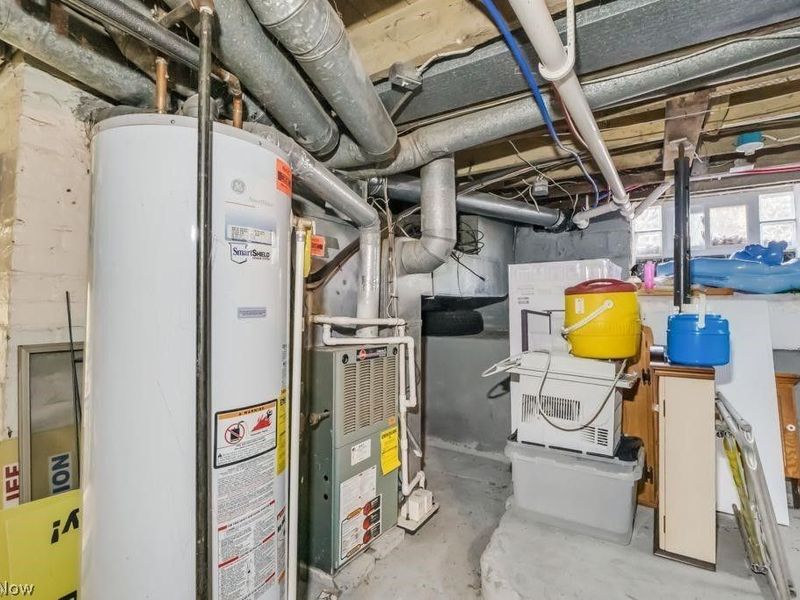 7285 Center Street, Mentor, OH 44060 Photo 19