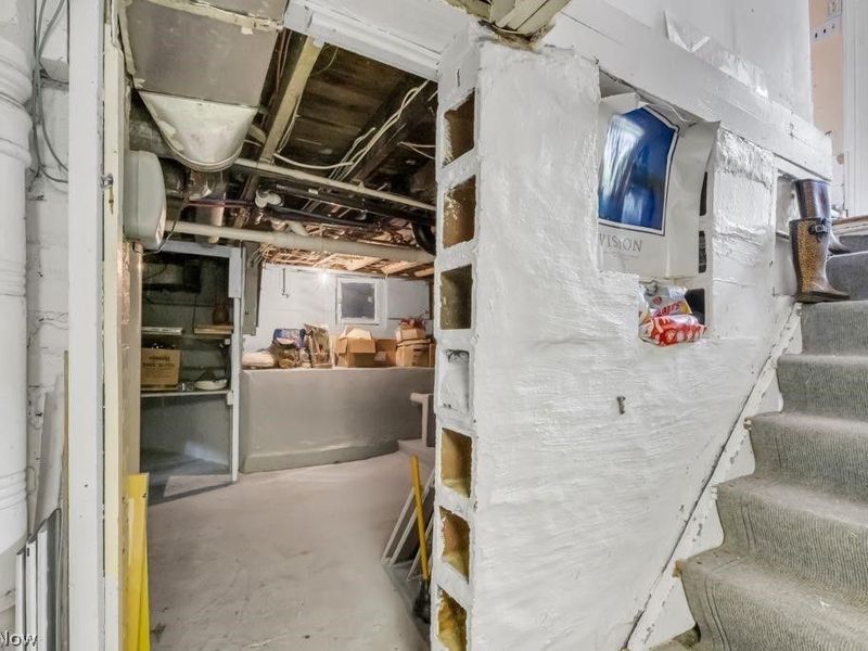 7285 Center Street, Mentor, OH 44060 Photo 20