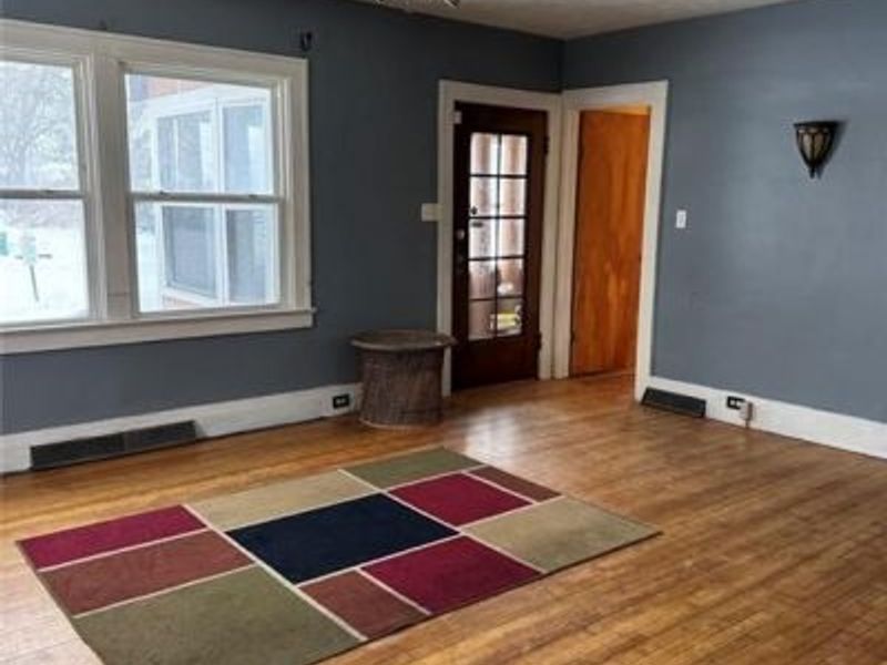 7285 Center Street, Mentor, OH 44060 Photo 22