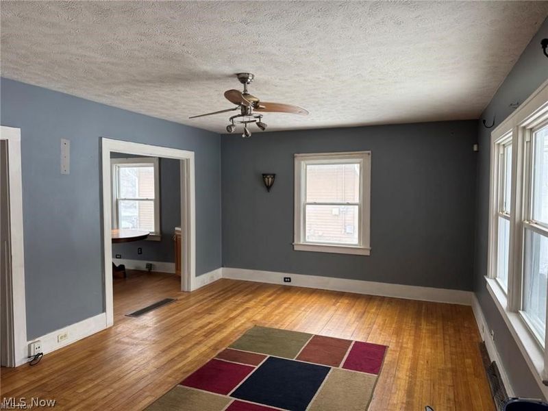 7285 Center Street, Mentor, OH 44060 Photo 23