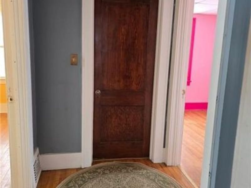 7285 Center Street, Mentor, OH 44060 Photo 29