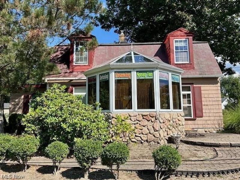 7285 Center Street, Mentor, OH 44060 Photo 3