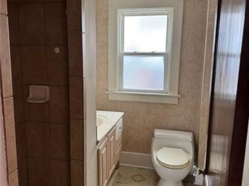 7285 Center Street, Mentor, OH 44060 Photo 31